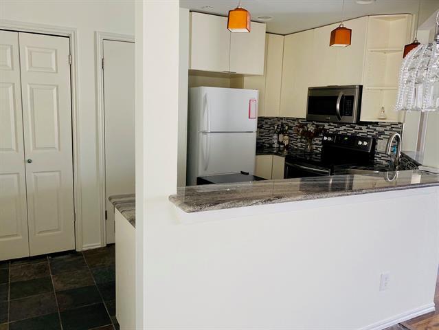 Photo - 4221 Cole Ave Unit 305
