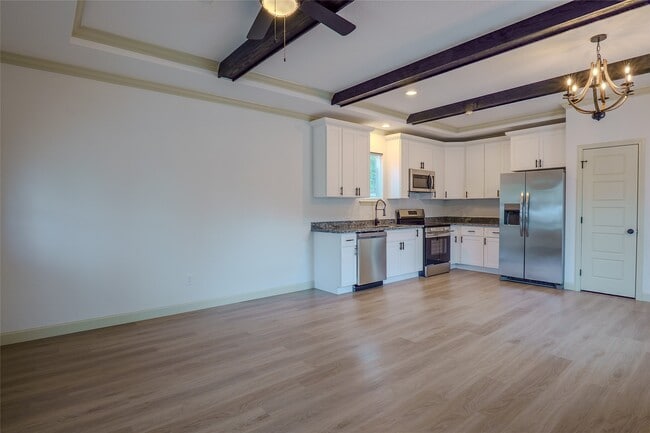 Photo - 21436 Punkin St