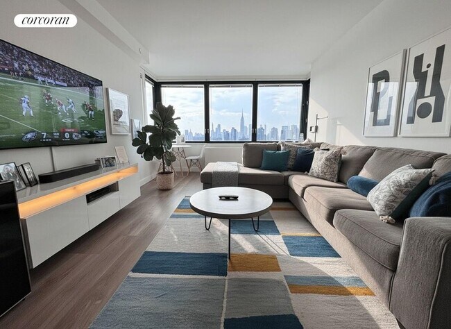 Photo - 52-03 Center Blvd