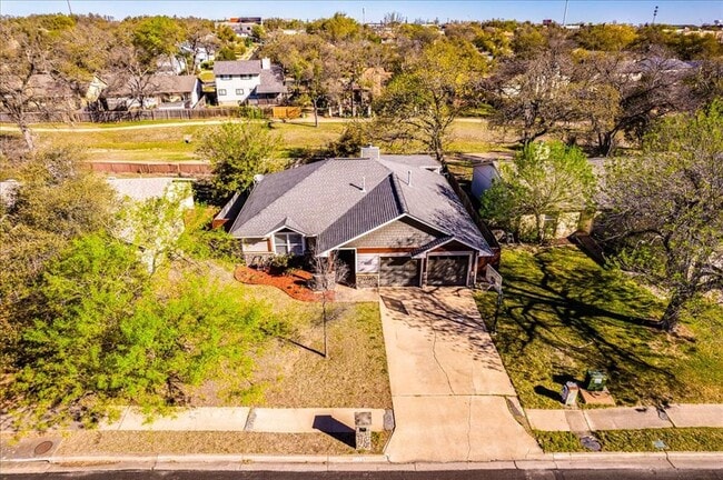 Photo - 11322 Bristle Oak Trail