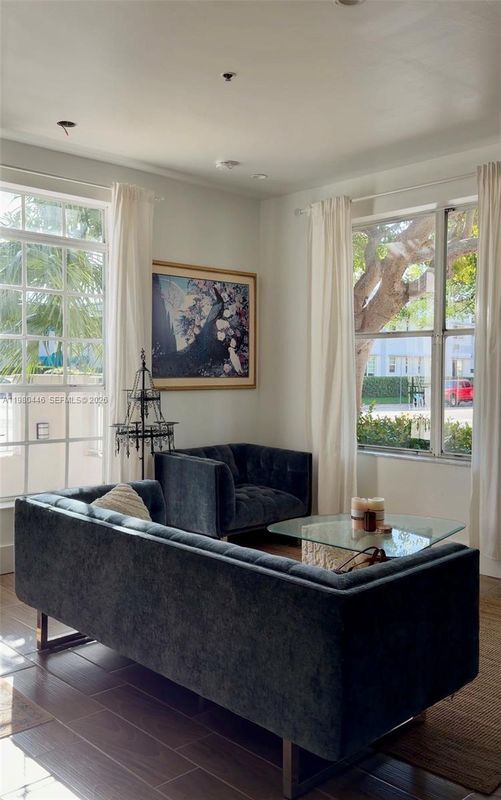 Photo - 1502 Jefferson Ave