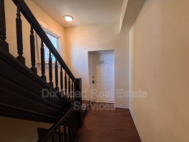Photo - 4200 Colerain Ave