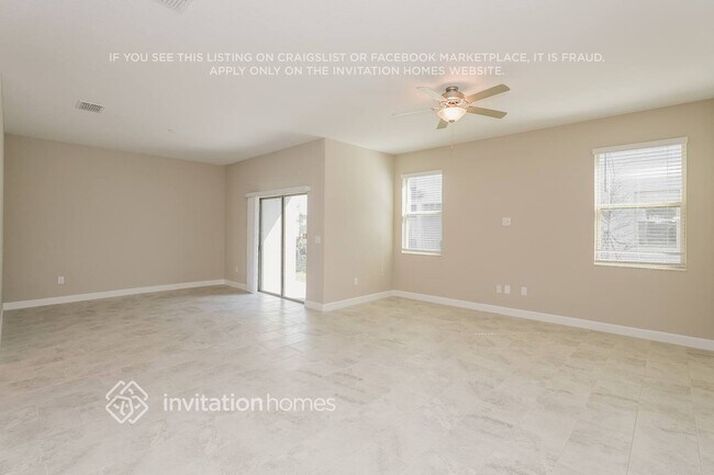 Photo - 8459 Houndstooth Enclave Dr