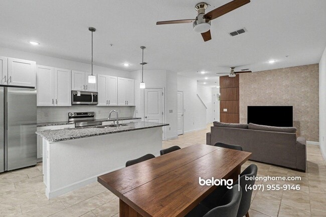 Photo - 12060 Via Caselli Ln