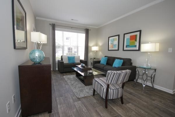 Photo - Grayson Park Estates