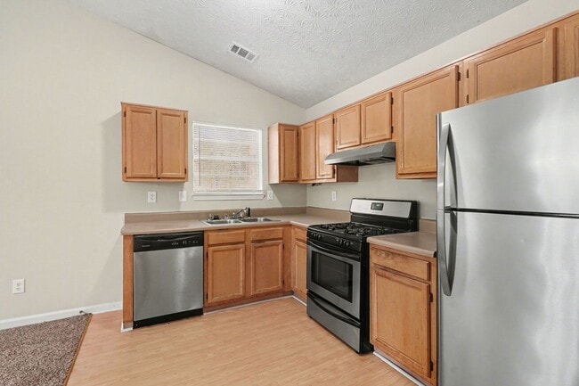 Photo - 3 Bedroom 2 Bath House