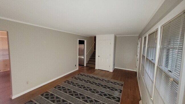 Den - 129 Reservoir Ridge Dr Unit 122 Res Rdg Up - 3Br