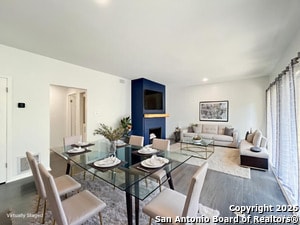 Photo - 8642 Fredericksburg Rd Unit 501