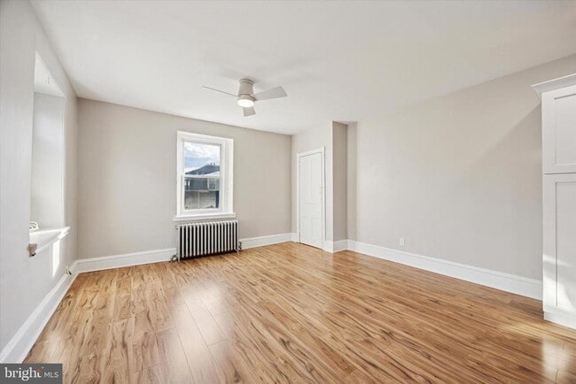 Photo - 4922 Hazel Ave Unit 3