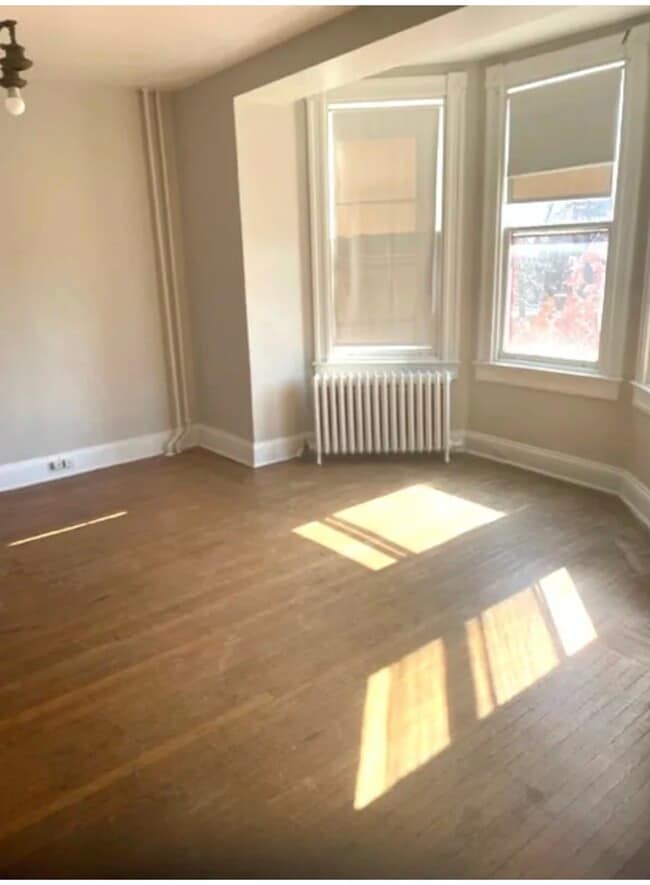 Photo - 2801 N Calvert St Unit 2 - 1st Floor