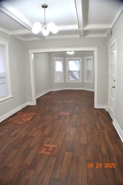 Photo - 6928 S Wabash Ave Unit 2