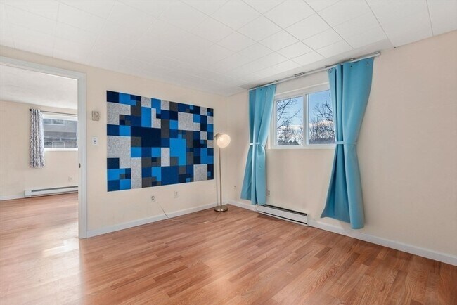 Photo - 5 Wampus Ave Unit 5