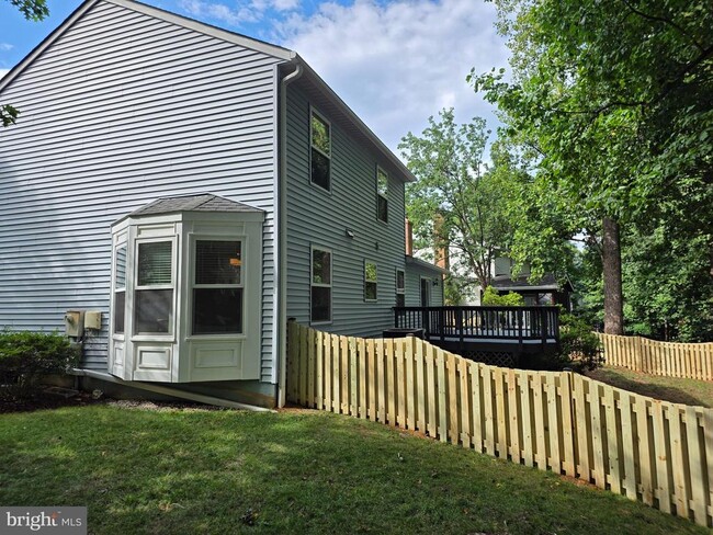 12000 Rosiers Branch Dr