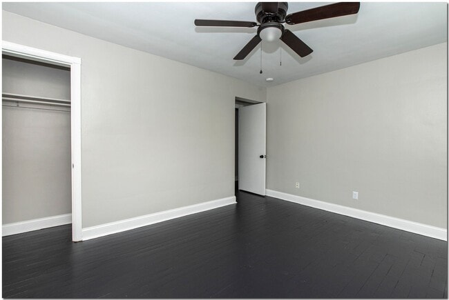 West Park Lofts
