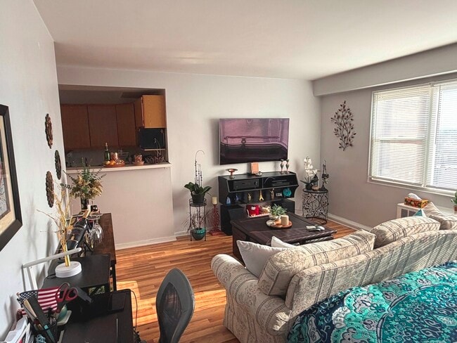 Photo - 2909 N Sheridan Rd Unit 1801