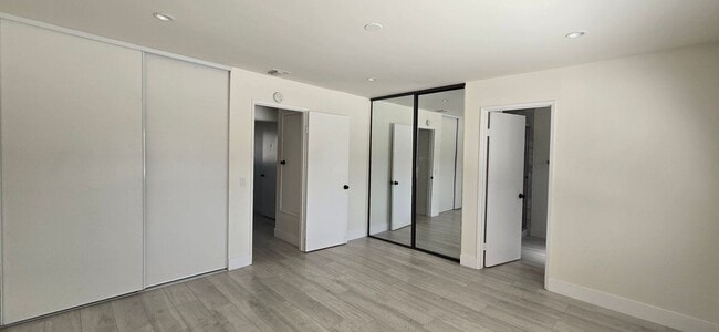 Photo - Beautifully Maintained & Convenient Townhome
