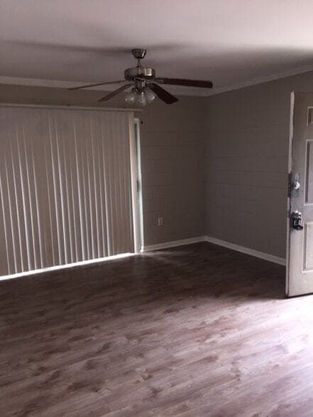 Photo - 2241 W Pensacola St