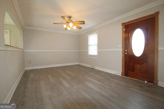 Photo - 16 Woodberry Dr