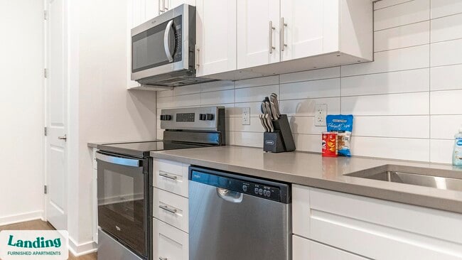 515 Corso Ln Unit 878