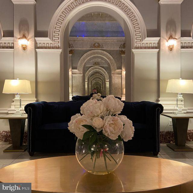 Photo - 699 N Broad St Unit 1002