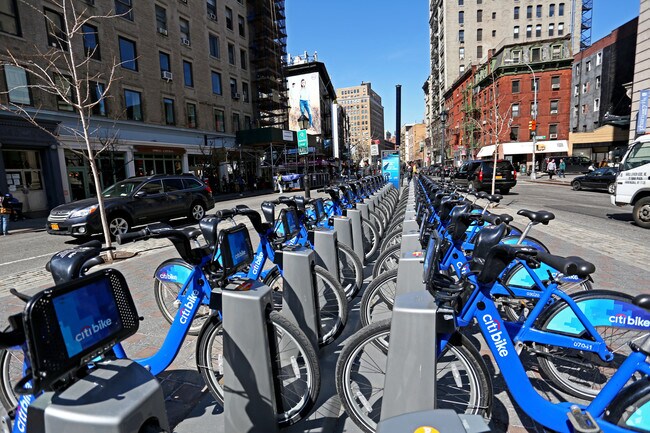 Photo - 60 Spring St