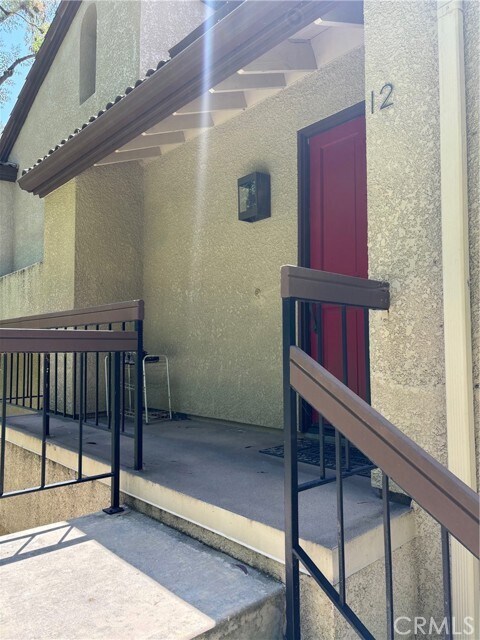 Photo - 12 Mountain Shadows Pl Townhome