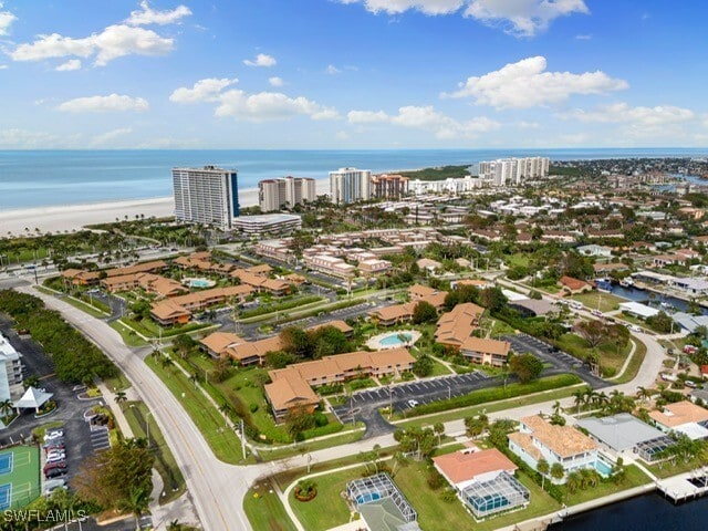 Photo - 14 Manor Terrace Condo Unit 9-106