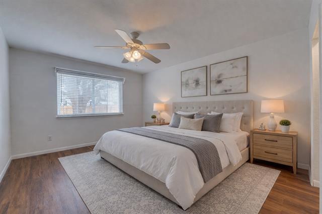 Photo - 226 Rockwall Pkwy