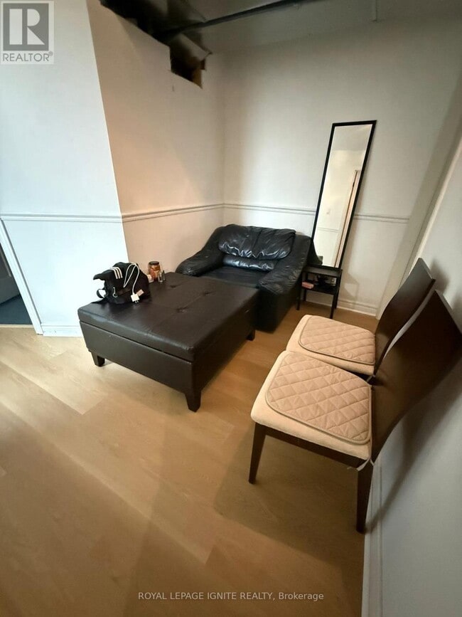 Photo - 92 Bobmar Rd