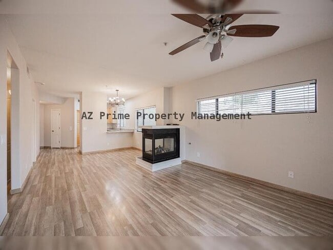 Photo - 4200 N 82nd St Unit 2012