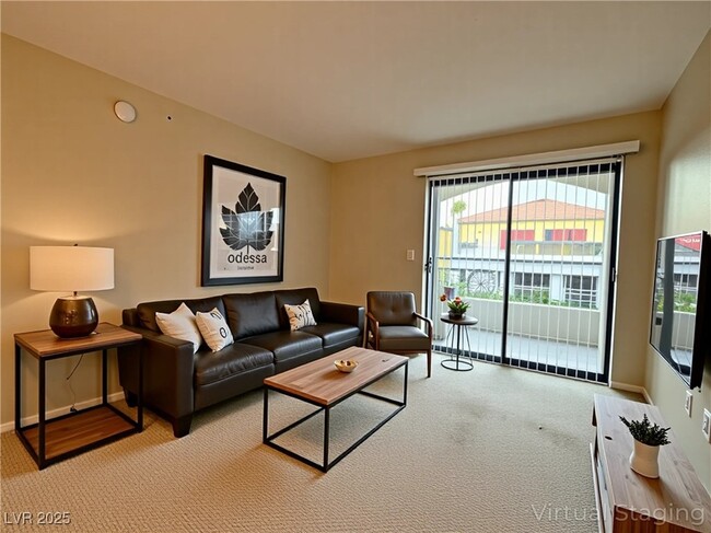 Photo - 950 Seven Hills Dr Unit 3017