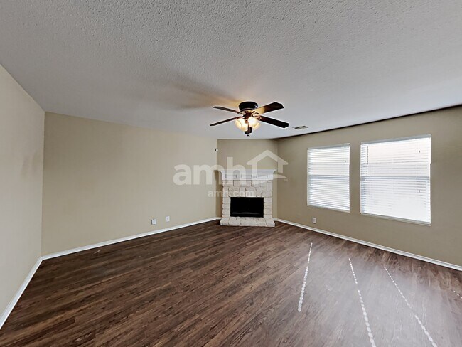 Photo - 11850 Briarton Wls