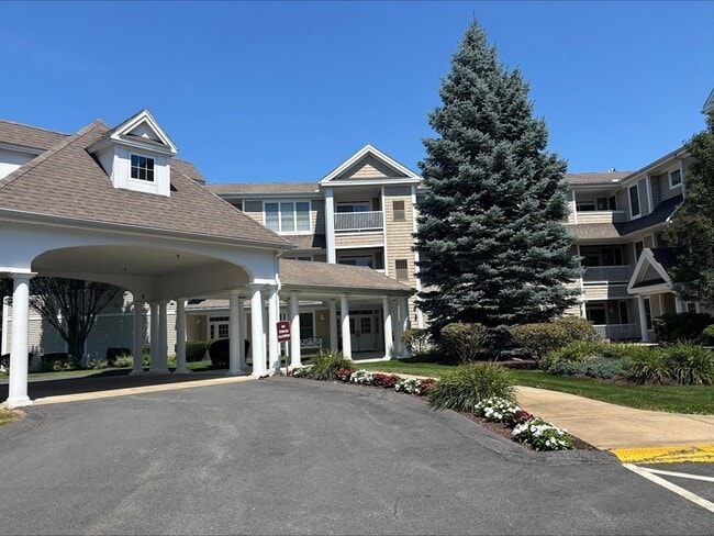 Photo - 1214 Emerald Ct Unidad 1214