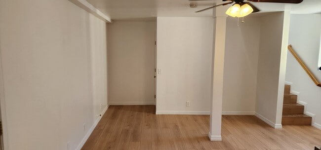 Photo - 12618 Sierra Rojo Rd