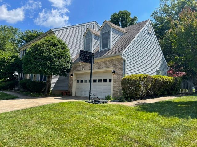 Photo - 15569 Golf Club Dr