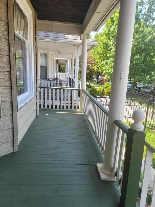 Photo - 2343 N Lawndale Ave