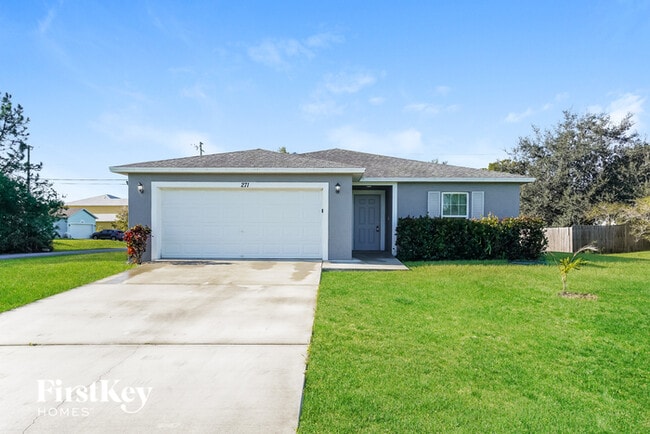 Photo - 271 SW Ridgecrest Dr Casa
