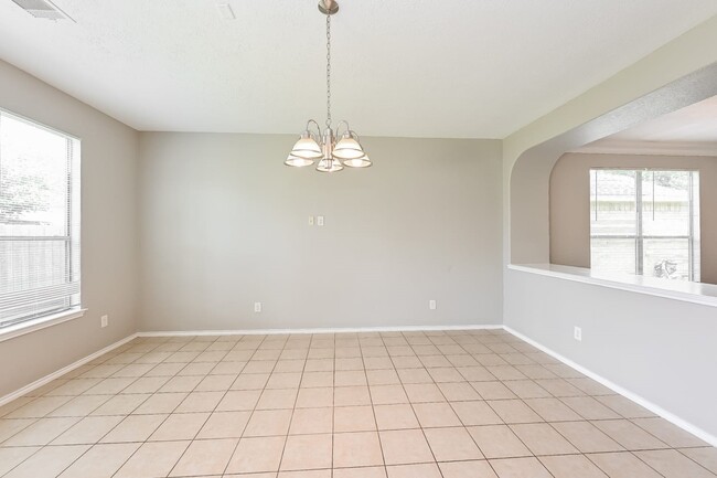 Photo - 29430 Legends Bluff Dr