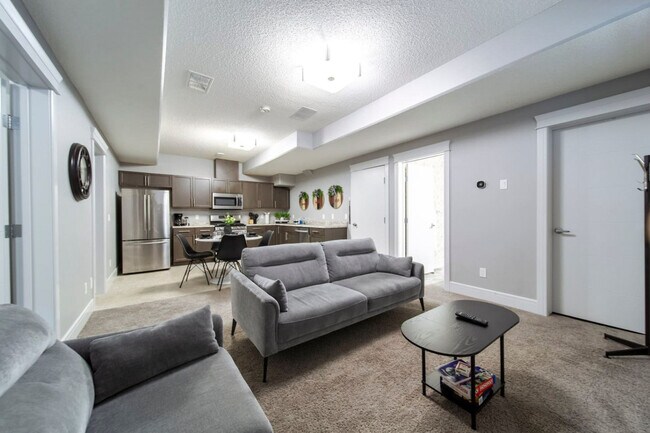 Photo - 3573 Cherry Landing SW Unit ID1308646P