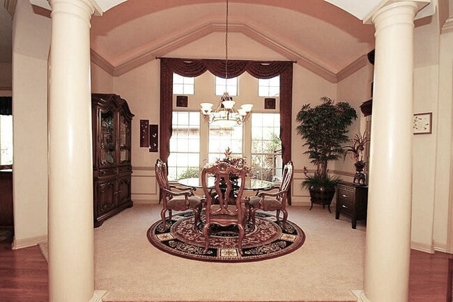 Building Photo - 3810 Rose Grove Ln