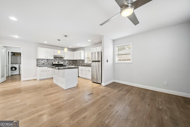 Photo - 2653 Tilson Rd