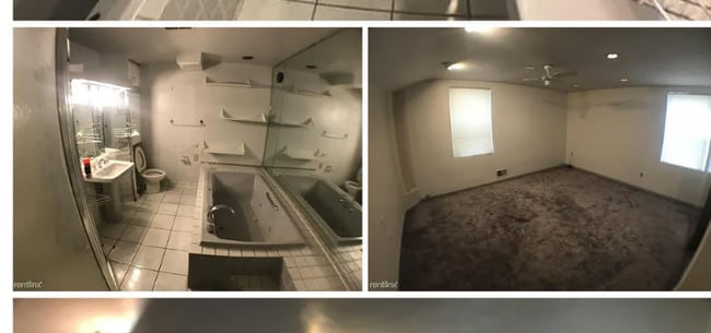 Photo - 5546 Hobart St