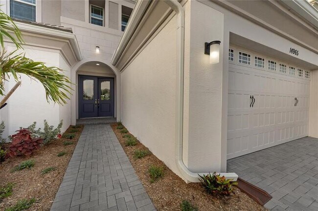 Photo - 14965 RedCove Pl