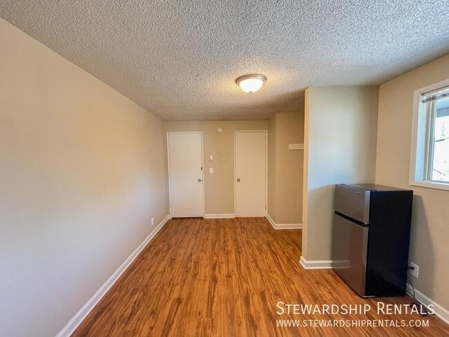 Photo - 1793 Patterson Alley Unit 7