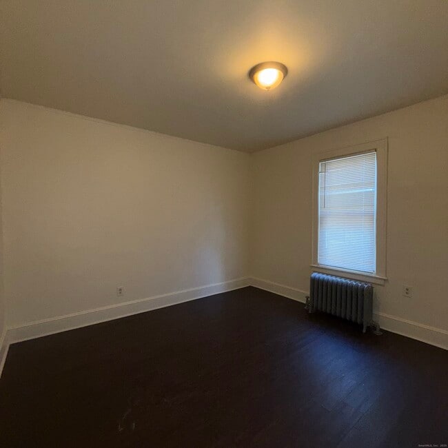 Photo - 153 Liberty St