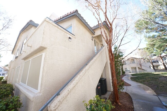Photo - No Showings until 4/10/2026 Unit 203