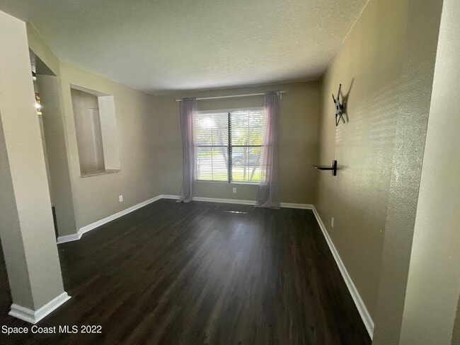 Photo - 4141 Aiken Ln