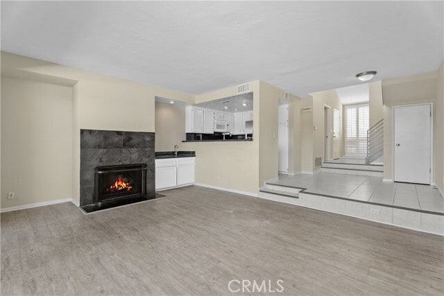 Photo - 33532 Valley View Ct Unit 31