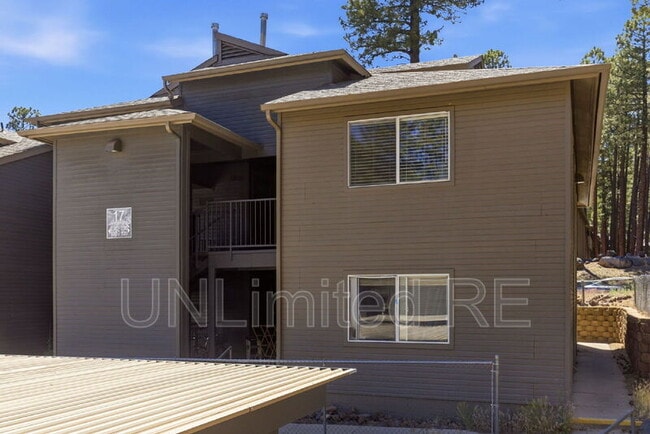Photo - 1185 W University Ave Unidad #235