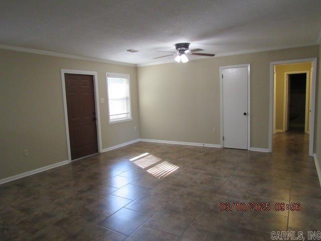 Photo - 120 Oaklawn Dr